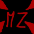 MZ_60's avatar
