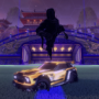 Drku_A1's avatar