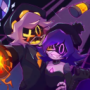 TheDudeOfMadness' avatar