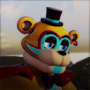 fayros_1987's avatar