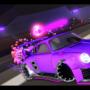 M1CKYM4US's avatar