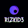 RIZKID3Yt's avatar