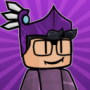 AdamBloxYT's avatar