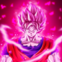 xav_pouliot's avatar