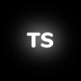 Thestreak's avatar