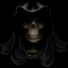 Deathlore's avatar
