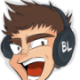 ldk2's avatar