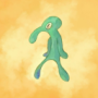 Cruxxir_0's avatar