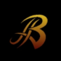 BreckTTV's avatar