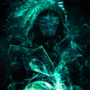 pro_Richy_B0ss' avatar