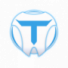 Tywo's avatar