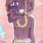 yaaruno's avatar