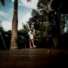 TFAzino's avatar