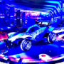 JLew22's avatar