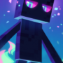 Endermen396's avatar