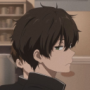 iiimidl's avatar