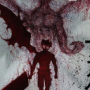 sir_zenix's avatar