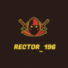 rector_196's avatar