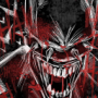 kuallan's avatar