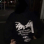 Sonicboy7's avatar