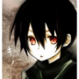 DIO_OKRA's avatar