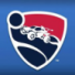 dosoSVK's avatar