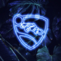 e-zone's avatar