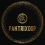 PantriXDOP's avatar