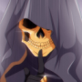 OniReno's avatar