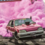 Jeff6644's avatar