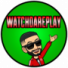 watchdareplay's avatar