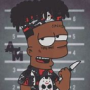 Reyzinho's avatar