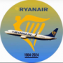 TrainzAndPlanezYT's avatar