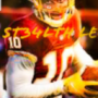 ST24LTH_L30's avatar