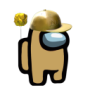DanielRocket's avatar