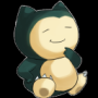 snorlax9900's avatar