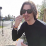 r0maS_RL's avatar