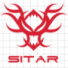 SITAR's avatar