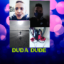 DudaDude_YT's avatar