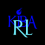 Kibarl's avatar