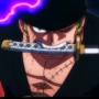 NpcZX95's avatar