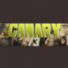 Canary73's avatar