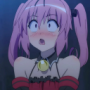 Sekaaa's avatar