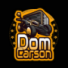 DomCarson's avatar