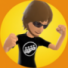 xDJ_Rockstar's avatar