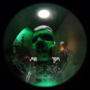 ryzejosema's avatar