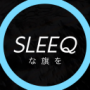Sleeq's avatar