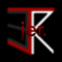 jer_rl's avatar