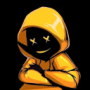 underworkingz's avatar