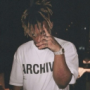 Tiktok_IDK_Crowe's avatar